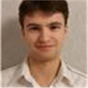 Construisons ton cerveau mathématicien – du CM1 à la 3ᵉ