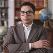 Profesor/a de Matemáticas en Perú - Trabajo Remoto y Flexible