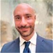 Lezioni di Excel da livello Principiante - Impara da Zero con un Metodo Chiaro, Pratico e Personalizzato per Te