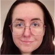 Traduttrice offre lezioni private di inglese (grammatica e letteratura)
