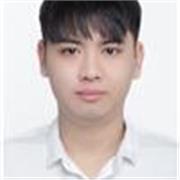 ENTHUSIASTIC, MOTIVATED, RELIABLE
MY LESSON BASICALLY AIMED AT TEENAGERS WHO NEEDS SUPPORT 