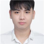 ENTHUSIASTIC, MOTIVATED, RELIABLE
MY LESSON BASICALLY AIMED AT TEENAGERS WHO NEEDS SUPPORT