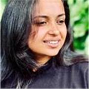 I am an Ayurvedic doctor specializing in Swasthavritta and Yoga; my lessons are aimed at all seeking holistic health and balanced 