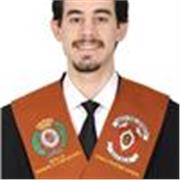 Doy clases particulares de Matemáticas y Física nivel de ESO