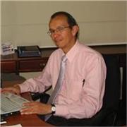 Profesor de español on line tusclasesparticulares Colombia