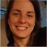 Pofesora para clases particulares de manera virtual