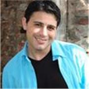 insegnante di biologia, chimica e scienze per le elementari, medie e superiori