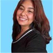 Clases particulares a domicilio y online. Inglés, historia y lenguaje a niños y adolescentes