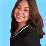 Clases particulares a domicilio y online. Inglés, historia y lenguaje a niños y adolescentes