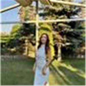 Gizem Akkaya
