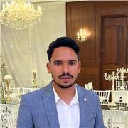 Kamel