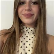 Anaïs
