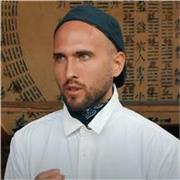 Meditación y Respiración Consciente para Principiantes | Clases Online