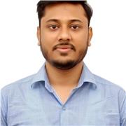 I would describe myself as a motivated, adaptable, and My lessons are aimed at individuals who are eager to learn and grow.