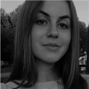 Cours de soutien scolaire et aide aux devoirs