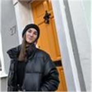 ¡Hola! Soy Coral, tengo 18 años y soy estudiante de Proyectos de Edificación. Me ofrezco para impartir clases particulares y apoyo