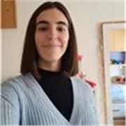 Clases de Química para todos los niveles (ESO, bachillerato, universidad)