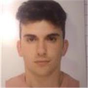 Offro ripetizioni individuali o collettive su tutto ciò che riguarda l'ambito umanistico (letteratura, storia, filosofia e lingue), essendo studente di Lettere Moderne all'Università di Trento. Eventualmente, potrei dare anche aiuto per di matematica e fi
