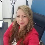 Contadora con experiencia en tributaria, nómina y seguridad social. Con habilidad pedagógica para explicar temas de interés