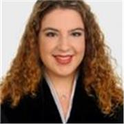 Maestra de Educación Primaria y ESO a varios niveles.