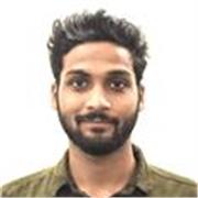 I give private 1-1 tutoring lessons with a focused goal to work on specific concepts in Math and Science.