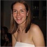 aiuto ragazzi elementari e medie in compiti e studio tramite schemi in italiano e anche altre materie