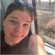 I am a current University student and my lessons are aimed at students at GCSE level of all abilities.