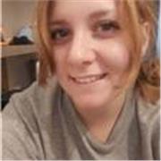 Cerchi fiducia e risultati? Ti aiuto a trovare il tuo metodo