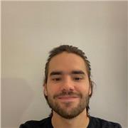 Tomas