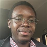 Chimwemwe