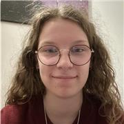 Diplômée du bac mention bien, je propose des cours de maths pour les primaires/collégiens.
À domicile (+- 30mn de la défense)