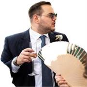 Ripetizioni pomeridiane, dalle 16 in poi, ripetizioni di chimica inorganica, chimica organica, igiene e microbiologia .