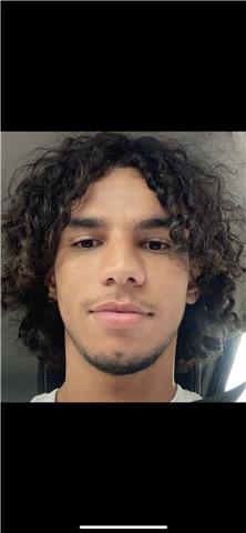 Abdel