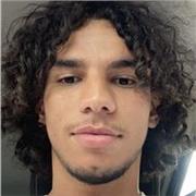 Prof à domicile donne des cours intuitifs simple