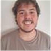 Soy responsable, cercano y paciente. Doy clases de Ciencias Sociales, Historia, Geografía, Arte, Filosofía y apoyo escolar.