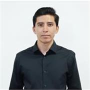 Clases particulares en línea y presenciales