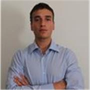 Profesor de italiano nativo da clases de lengua italiana para todos los niveles. Online o de forma presencial en Sevilla