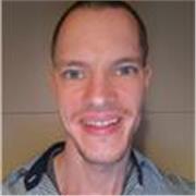 Nachhilfelehrer im Bereich Mathe in Schule und Beruf