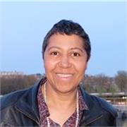 Marie-Paule