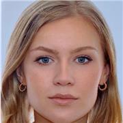 Katarzyna