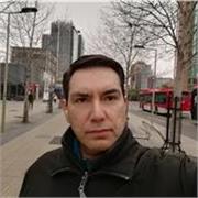 Clases particulares de Autodefensa