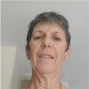 Ancienne AESH à l'Education Nationale, je peux aider un primaire ou collégien pour du soutien scolaire, aide aux devoirs et méthodologie pour bien s organiser.
J ai accompagné des autistes, des dys et des élèves hyper actifs.
J habite Salernes (83690) et