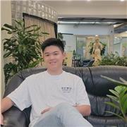 Cours particulier d'italien - Débutants à avancés