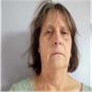 Cours de soutien et de rattrapage à des lycéens