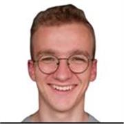Cours de musique (piano, solfège, théorie, ...)