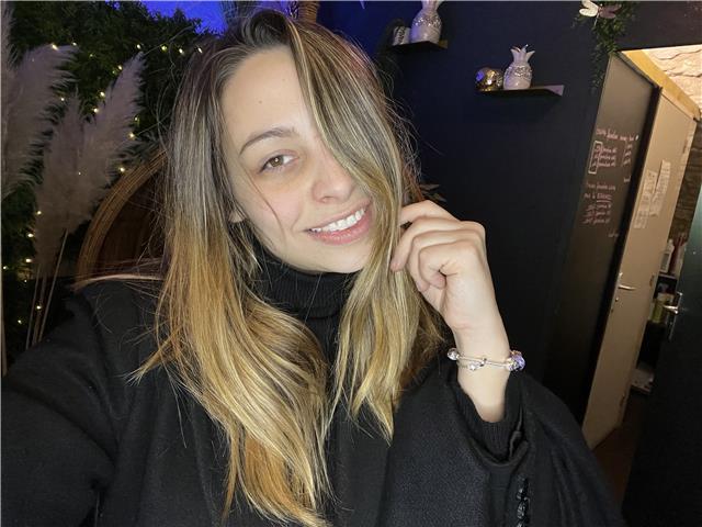 Victoria