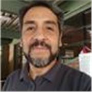 Profesor de Español chileno, aprende a comunicarte efectivamente 