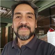 Profesor de Español chileno, aprende a comunicarte efectivamente