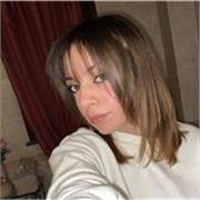 Studentessa universitaria impartisce lezioni/aiuto compiti per la maggior parte delle materie, per ragazzi delle medie/elementari