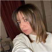 Studentessa universitaria impartisce lezioni/aiuto compiti per la maggior parte delle materie, per ragazzi delle medie/elementari